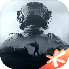 ����ͻΧ�ȷ�2026�ٷ����°汾v3.7.360.360 ��Ѱ�