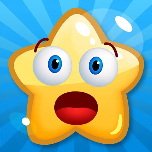 ����������v2.56 �ֻ���