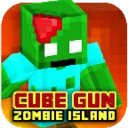 �ҵ�ǹս����v2.1 ��Ѱ�