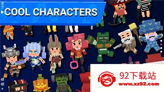 �ҵ�ǹս����v2.1 ��Ѱ��ͼ