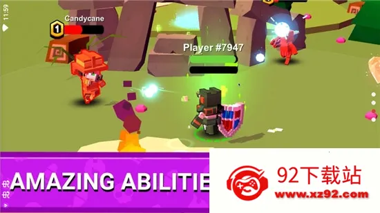 �ҵ�ǹս����v2.1 ��Ѱ��ͼ