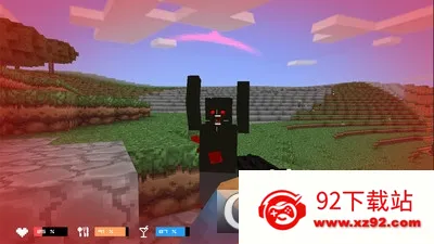 �ҵ�ǹս����v2.1 ��Ѱ��ͼ