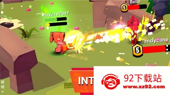 �ҵ�ǹս����v2.1 ��Ѱ��ͼ