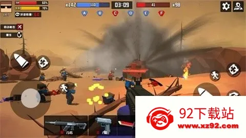 �ҵ�ǹս����v2.1 ��Ѱ��ͼ