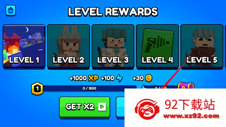 �ҵ�ǹս����