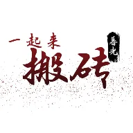 һ������שv3.17.7 ��Ѱ�