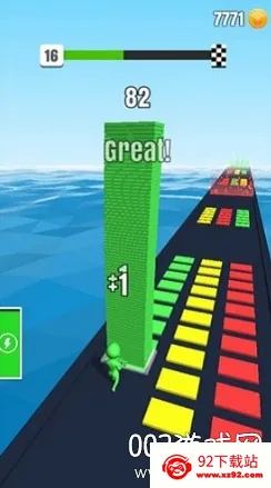 һ������ש