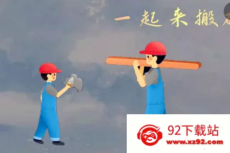 һ������ש