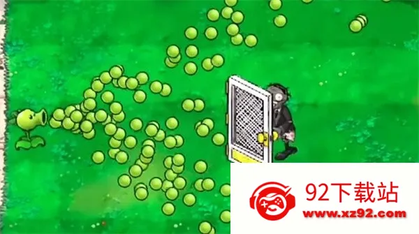 �Ѳ�ģ����v1.0.7 ��Ѱ��ͼ