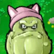 �Ѳ�ģ����v1.0.7 ��Ѱ�