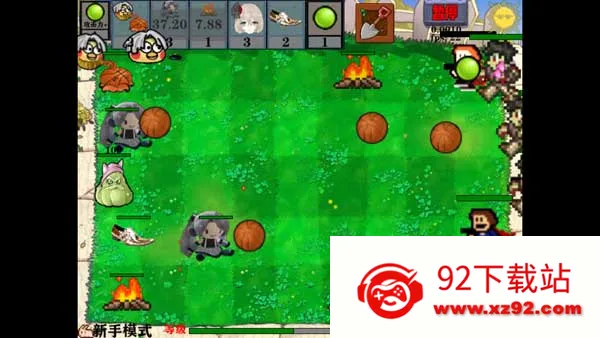 �Ѳ�ģ����