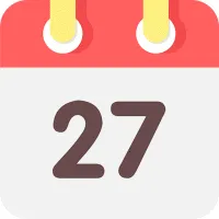 ��������v3.1.2 �ֻ���