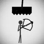 ��ƫ�ͻ���v.4 �ֻ���