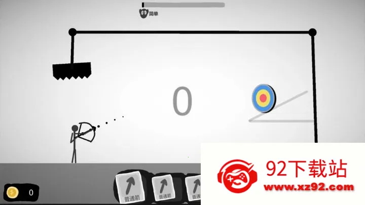 ��ƫ�ͻ���v.4 �ֻ����ͼ