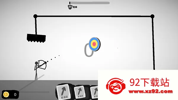 ��ƫ�ͻ���v.4 �ֻ����ͼ