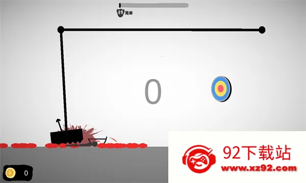 ��ƫ�ͻ���v.4 �ֻ����ͼ