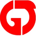 �������-Local2026���ذ�װv6.1 �ֻ���