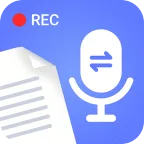 ¼������ת��ר��2026�ٷ����°汾v3.3.6 ��׿��