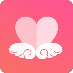 �����ռ�v1.2.9 �ٷ�����