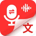 ¼��ר��ת����2026���°汾v1.4.4 �ֻ���