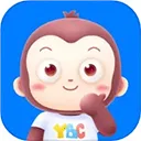 Գ���v5.20.0 �ٷ�����