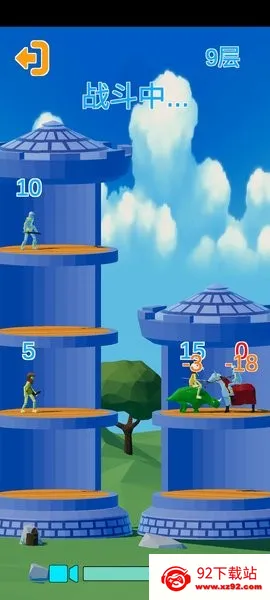 ��ħ��ʳ��������2026�ٷ�����v1.0 ��׿���ͼ