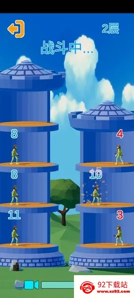 ��ħ��ʳ��������2026�ٷ�����v1.0 ��׿���ͼ