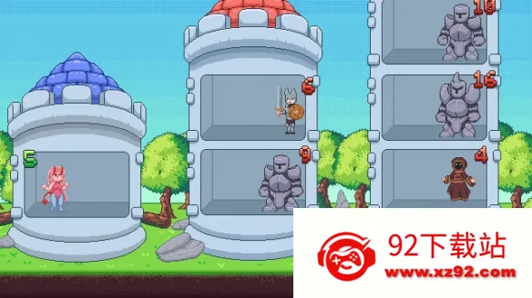 ��ħ��ʳ��������2026�ٷ�����v1.0 ��׿���ͼ