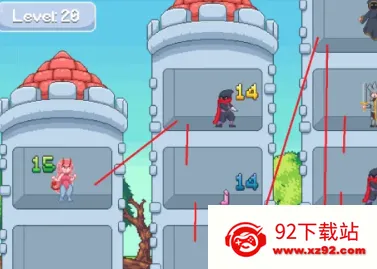 ��ħ��ʳ��������2026�ٷ�����