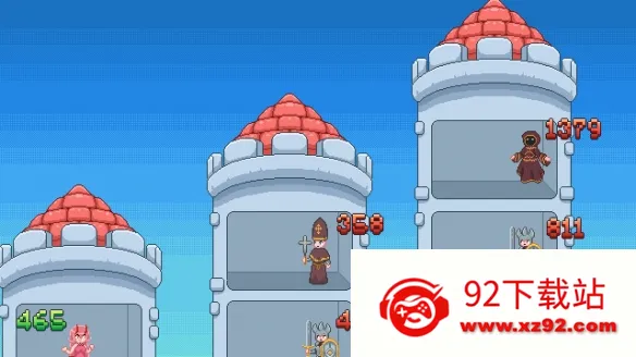 ��ħ��ʳ��������2026�ٷ�����v1.0 ��׿���ͼ