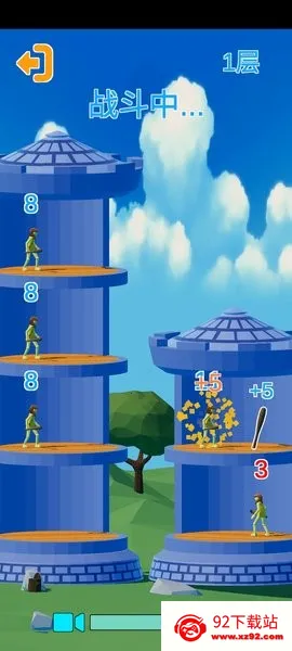 ��ħ��ʳ��������2026�ٷ�����v1.0 ��׿���ͼ