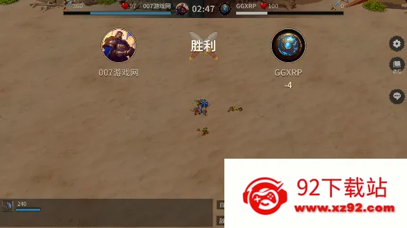 �ƹ�ս��v4.0 ��Ѱ��ͼ