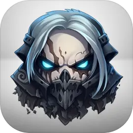 �ƹ�ս��v4.0 ��Ѱ�