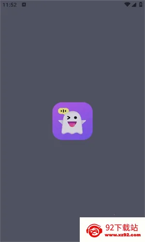 �ƴ�v1.1.7 �ٷ������ͼ