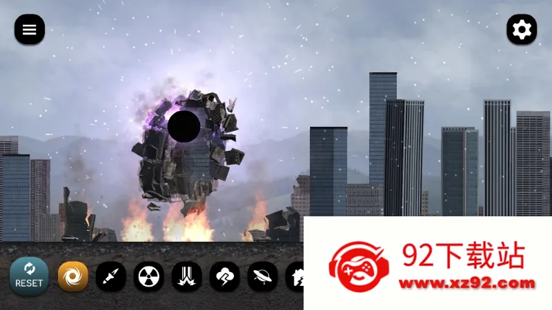 �������v1.02 ��Ѱ��ͼ