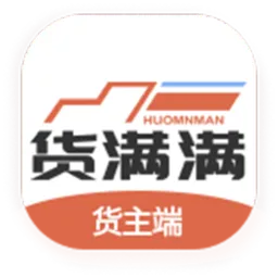 ������������v1.0.6 �ٷ�����