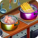 �������ģ����v1.67 ��Ѱ�