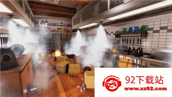 �������ģ����