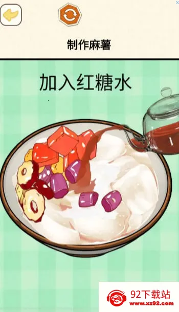 �������ģ����v1.67 ��Ѱ��ͼ