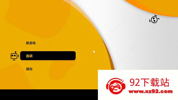 ֻֻ��ð�հ�׿���ֻ���v4.4 ��׿���ͼ