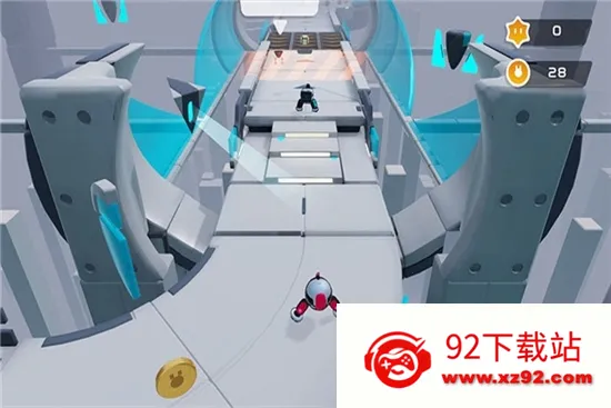 ֻֻ��ð�հ�׿���ֻ���v4.4 ��׿���ͼ