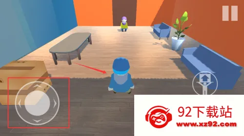 ֻֻ��ð�հ�׿���ֻ���