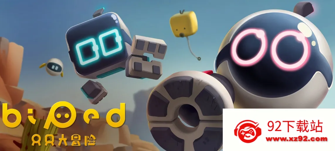 ֻֻ��ð�հ�׿���ֻ���