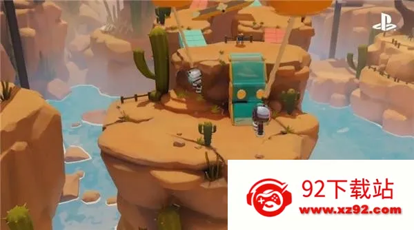 ֻֻ��ð�հ�׿���ֻ���v4.4 ��׿���ͼ