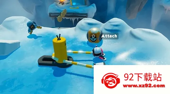 ֻֻ��ð�հ�׿���ֻ���v4.4 ��׿���ͼ