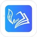 �ɼ�һ��v3.18.04 �ٷ�����