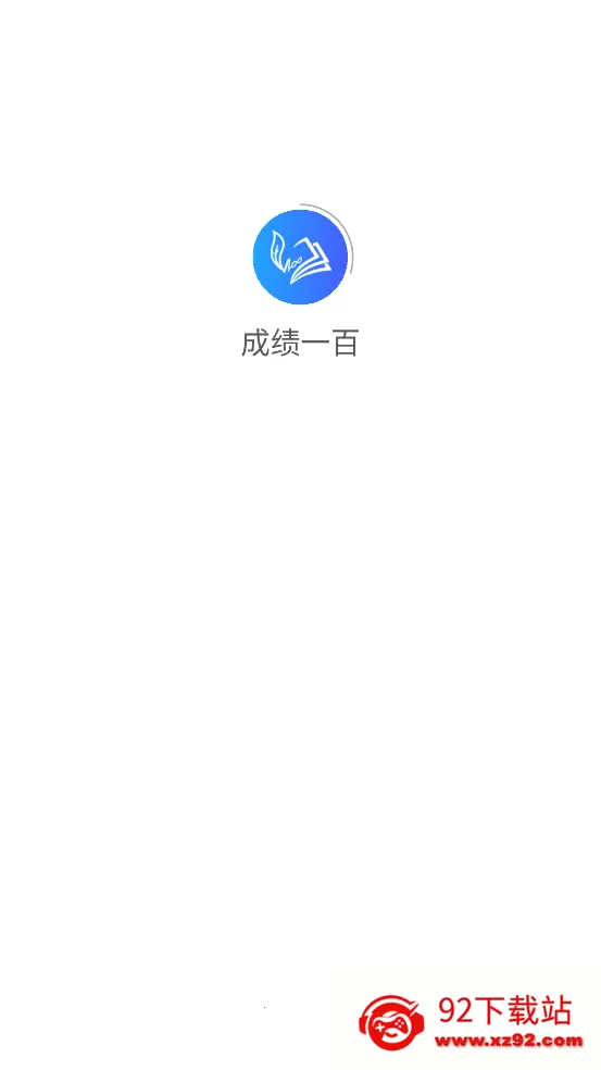 �ɼ�һ��v3.18.04 �ٷ������ͼ