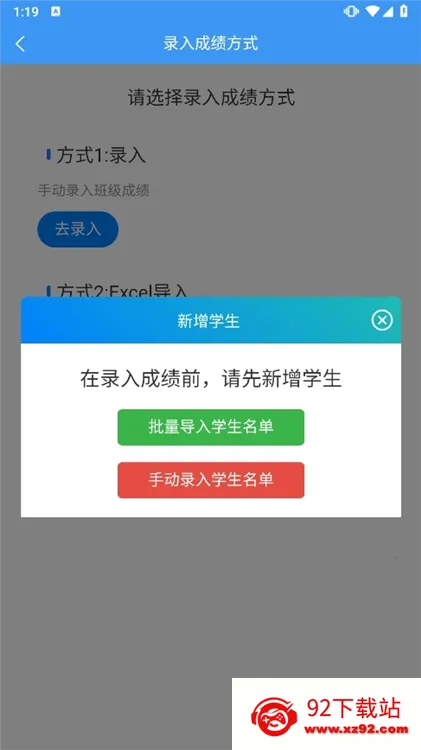 �ɼ�һ��