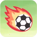 ��Эģ����2026�ٷ�����v1.1.8 ��׿��