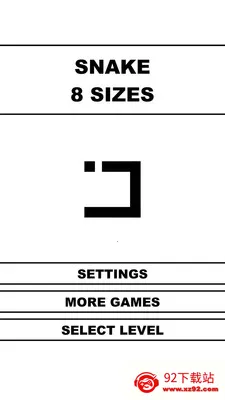 ����̰���߰�׿���ֻ���v1.0 �ֻ����ͼ